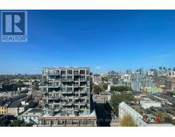 1210 - 505 Richmond Street W, Toronto, ON M5V1Y3 Photo 18