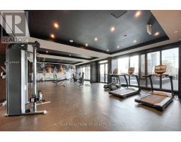 1210 - 505 Richmond Street W, Toronto, ON M5V1Y3 Photo 19