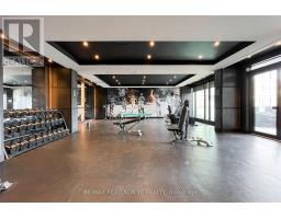 1210 - 505 Richmond Street W, Toronto, ON M5V1Y3 Photo 20