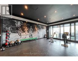 1210 - 505 Richmond Street W, Toronto, ON M5V1Y3 Photo 21
