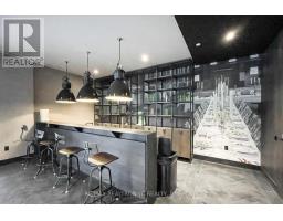 1210 - 505 Richmond Street W, Toronto, ON M5V1Y3 Photo 24