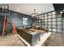 1210 - 505 Richmond Street W, Toronto, ON M5V1Y3 Photo 25