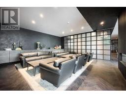 1210 - 505 Richmond Street W, Toronto, ON M5V1Y3 Photo 26
