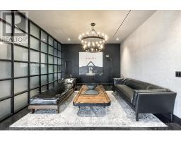 1210 - 505 Richmond Street W, Toronto, ON M5V1Y3 Photo 27