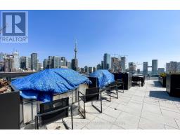 1210 - 505 Richmond Street W, Toronto, ON M5V1Y3 Photo 29