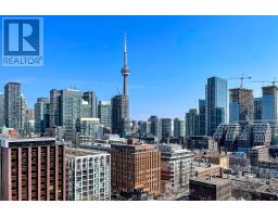 1210 - 505 Richmond Street W, Toronto, ON M5V1Y3 Photo 31