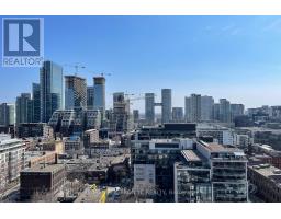 1210 - 505 Richmond Street W, Toronto, ON M5V1Y3 Photo 32