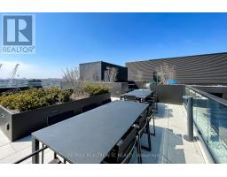 1210 - 505 Richmond Street W, Toronto, ON M5V1Y3 Photo 33