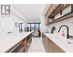 1210 - 505 Richmond Street W, Toronto, ON M5V1Y3 Photo 6