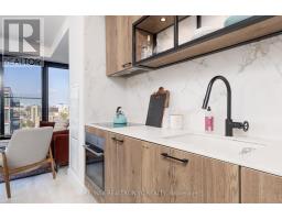 1210 - 505 Richmond Street W, Toronto, ON M5V1Y3 Photo 7