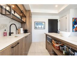 1210 - 505 Richmond Street W, Toronto, ON M5V1Y3 Photo 8