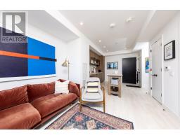 1210 - 505 Richmond Street W, Toronto, ON M5V1Y3 Photo 9