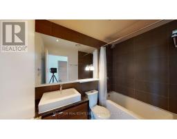 2901 - 121 Mcmahon Drive, Toronto, ON M2K0C1 Photo 10