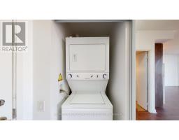 2901 - 121 Mcmahon Drive, Toronto, ON M2K0C1 Photo 11