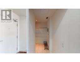 2901 - 121 Mcmahon Drive, Toronto, ON M2K0C1 Photo 12