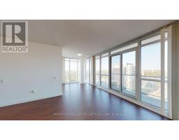 2901 - 121 Mcmahon Drive, Toronto, ON M2K0C1 Photo 6