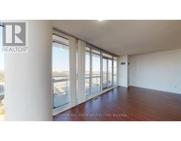 2901 - 121 Mcmahon Drive, Toronto, ON M2K0C1 Photo 7