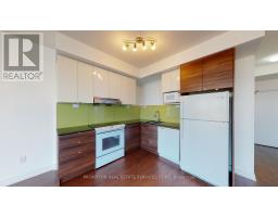 2901 - 121 Mcmahon Drive, Toronto, ON M2K0C1 Photo 8