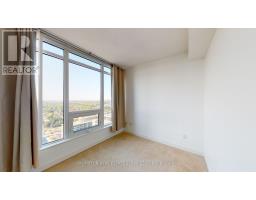 2901 - 121 Mcmahon Drive, Toronto, ON M2K0C1 Photo 9