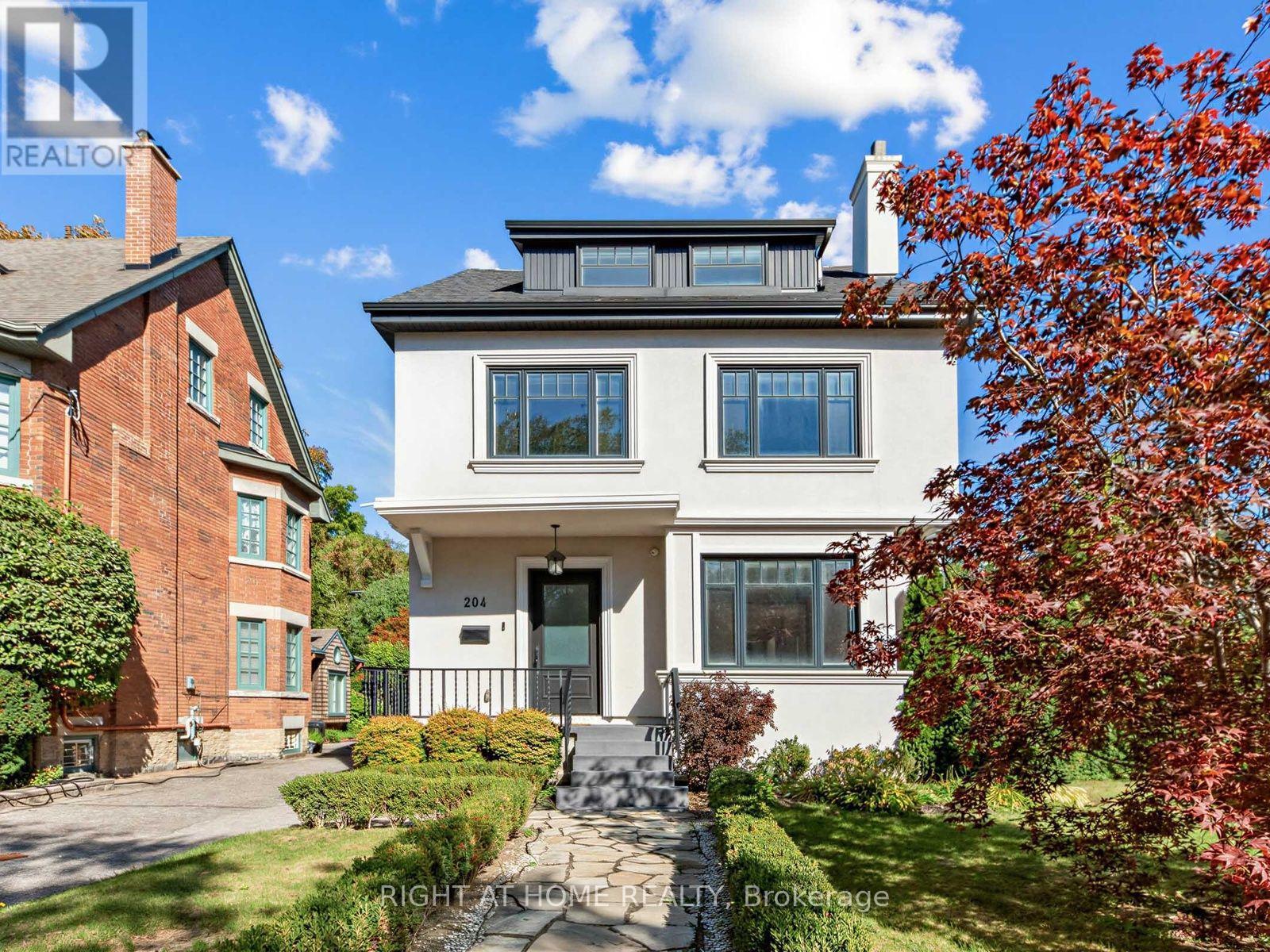 Photo of 204 Glen Road