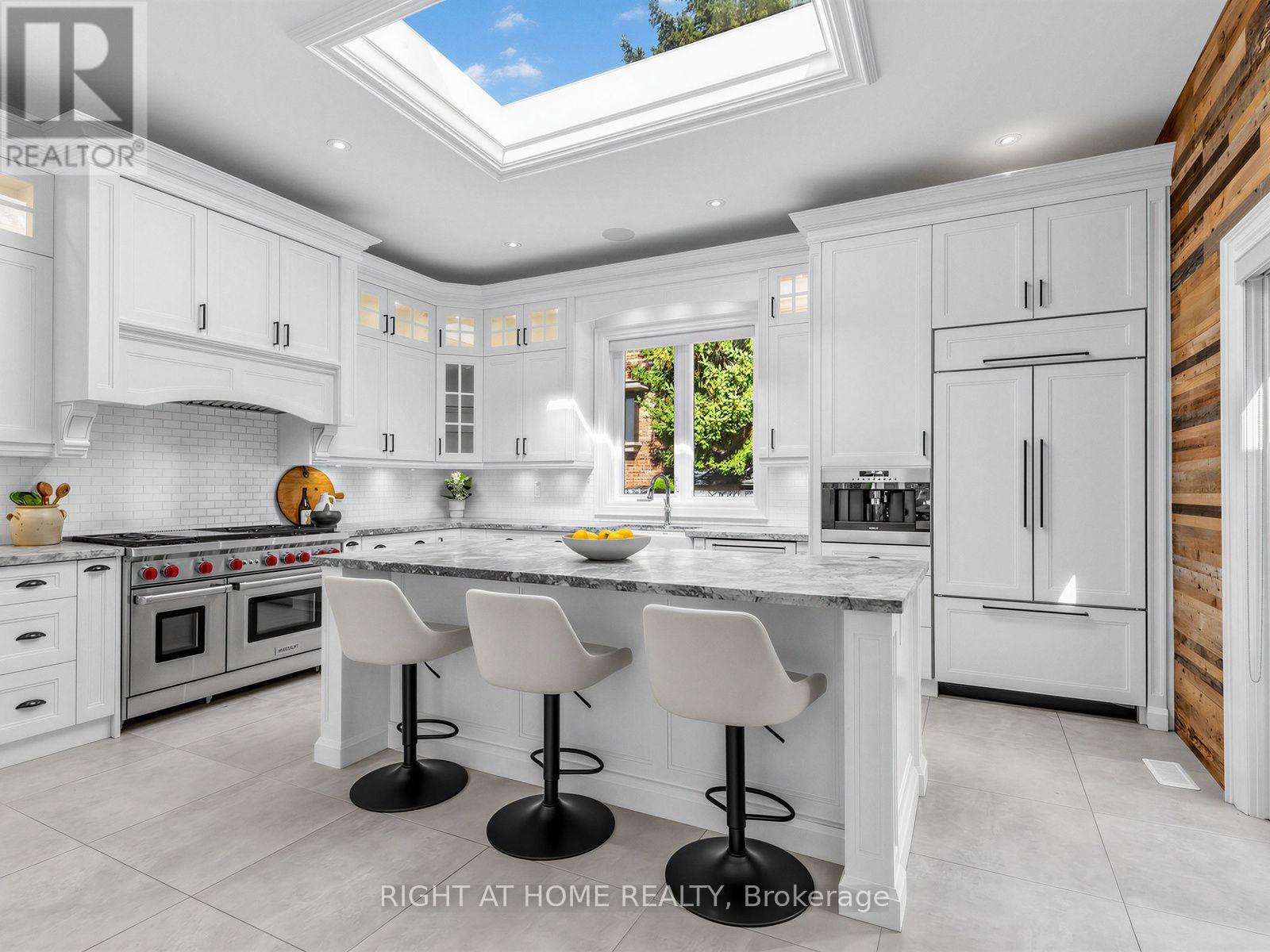 204 GLEN ROAD - 10