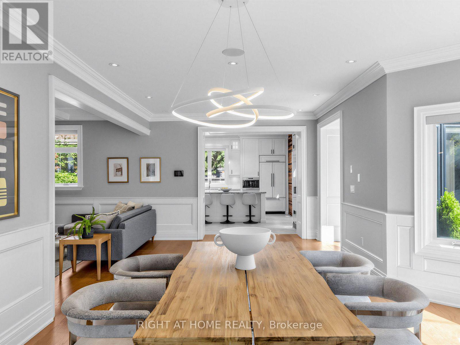 204 GLEN ROAD - 16