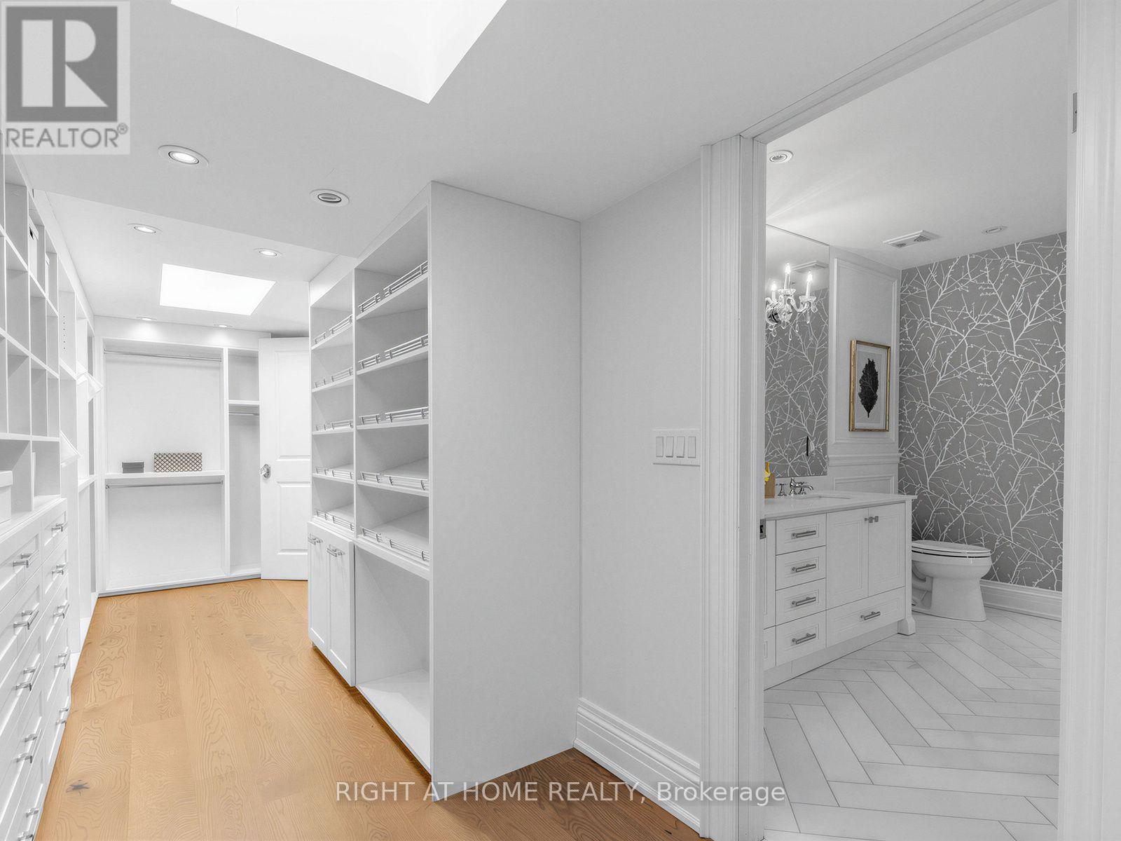204 GLEN ROAD - 22