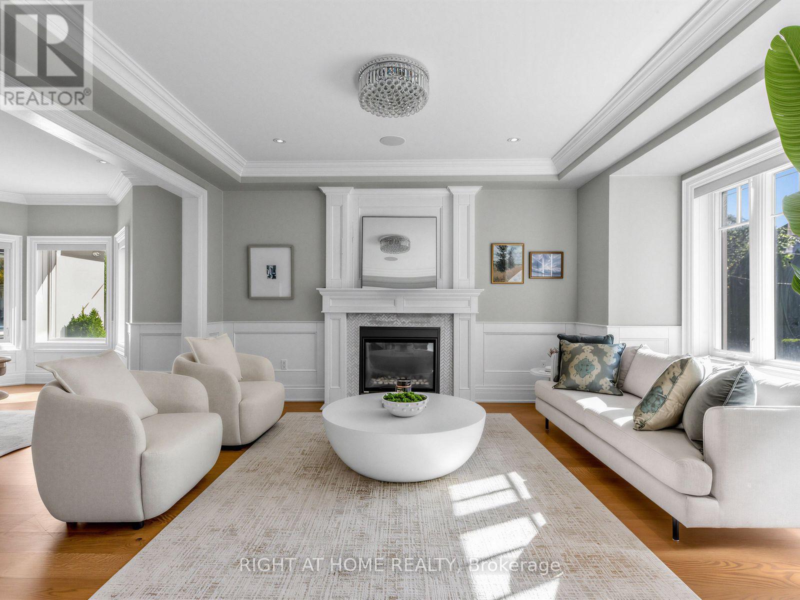 204 GLEN ROAD - 3