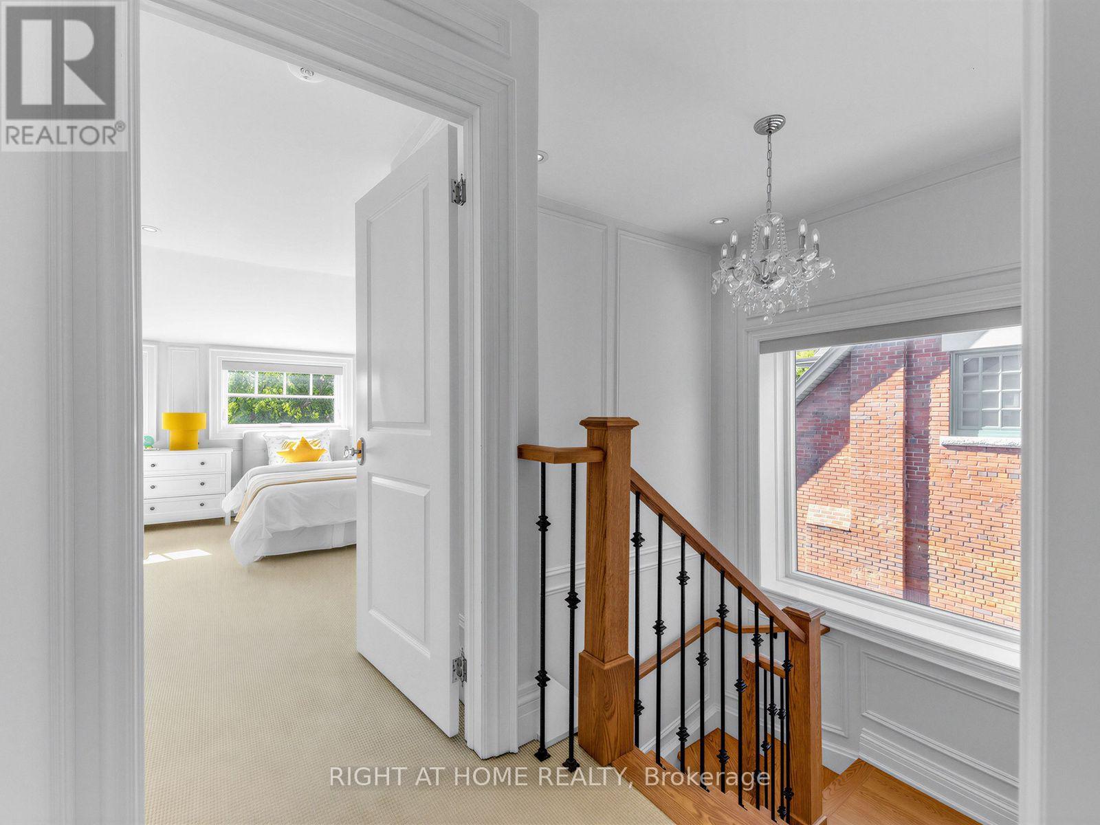 204 GLEN ROAD - Image 30