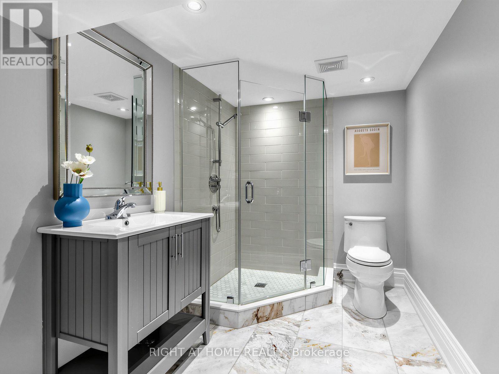 204 GLEN ROAD - 39