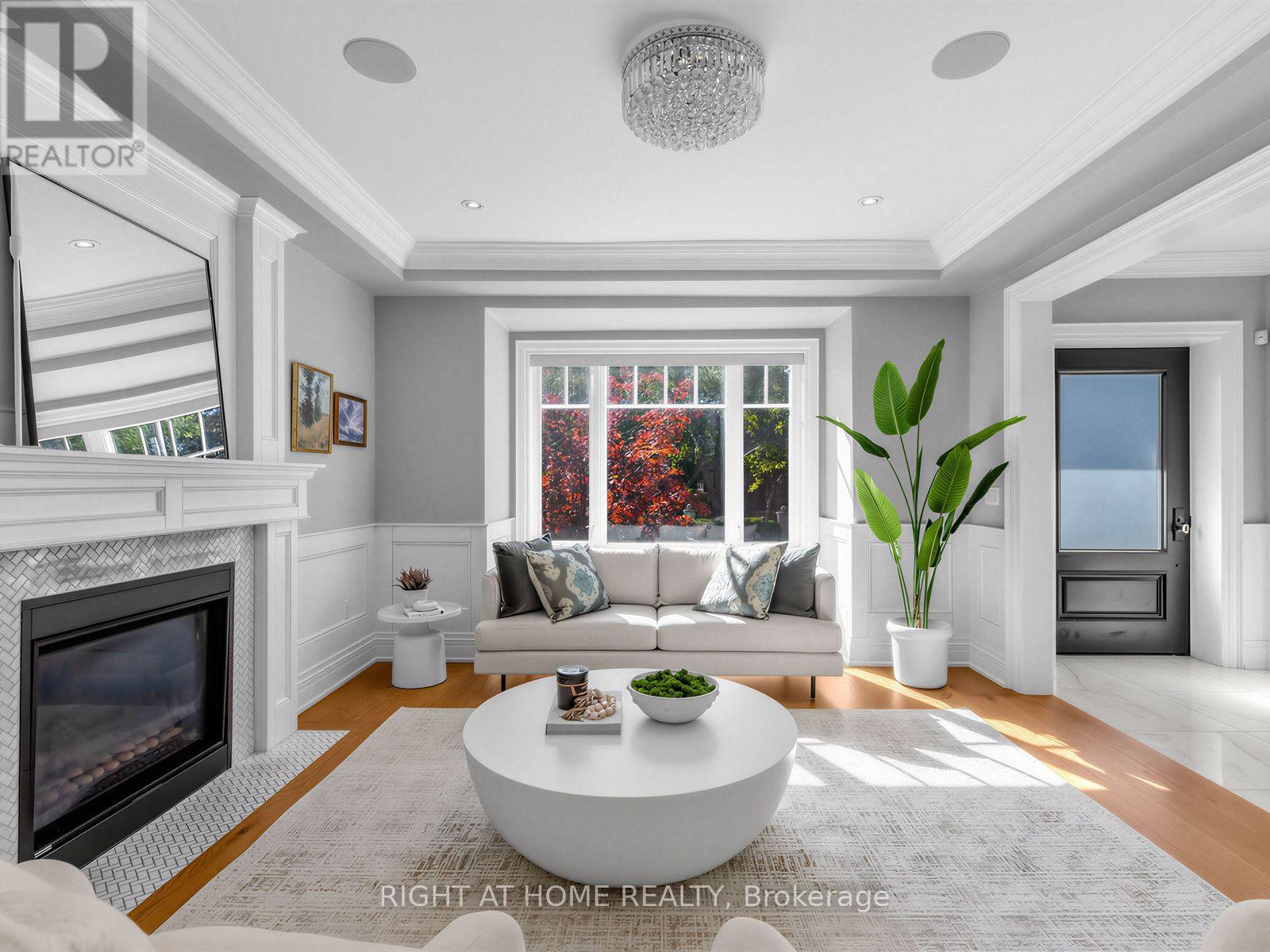 204 GLEN ROAD - 4