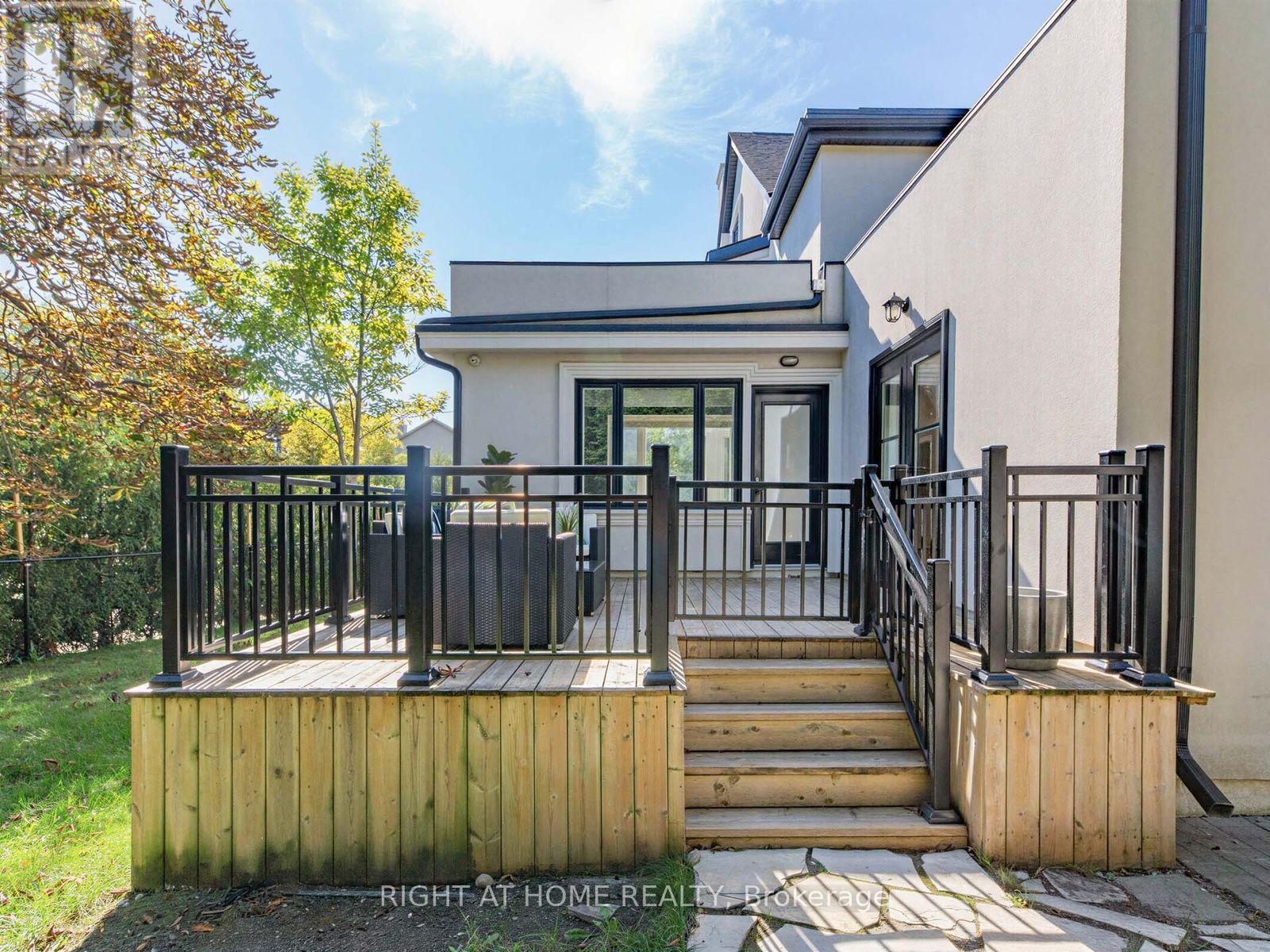 204 GLEN ROAD - Image 44