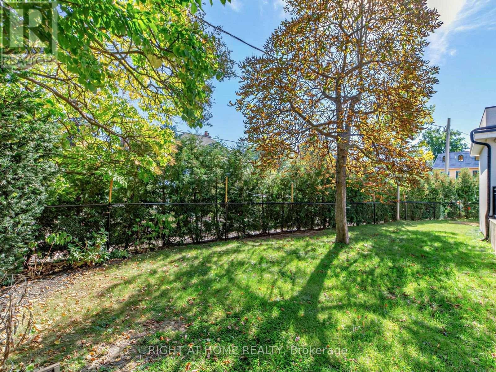 204 GLEN ROAD - 45