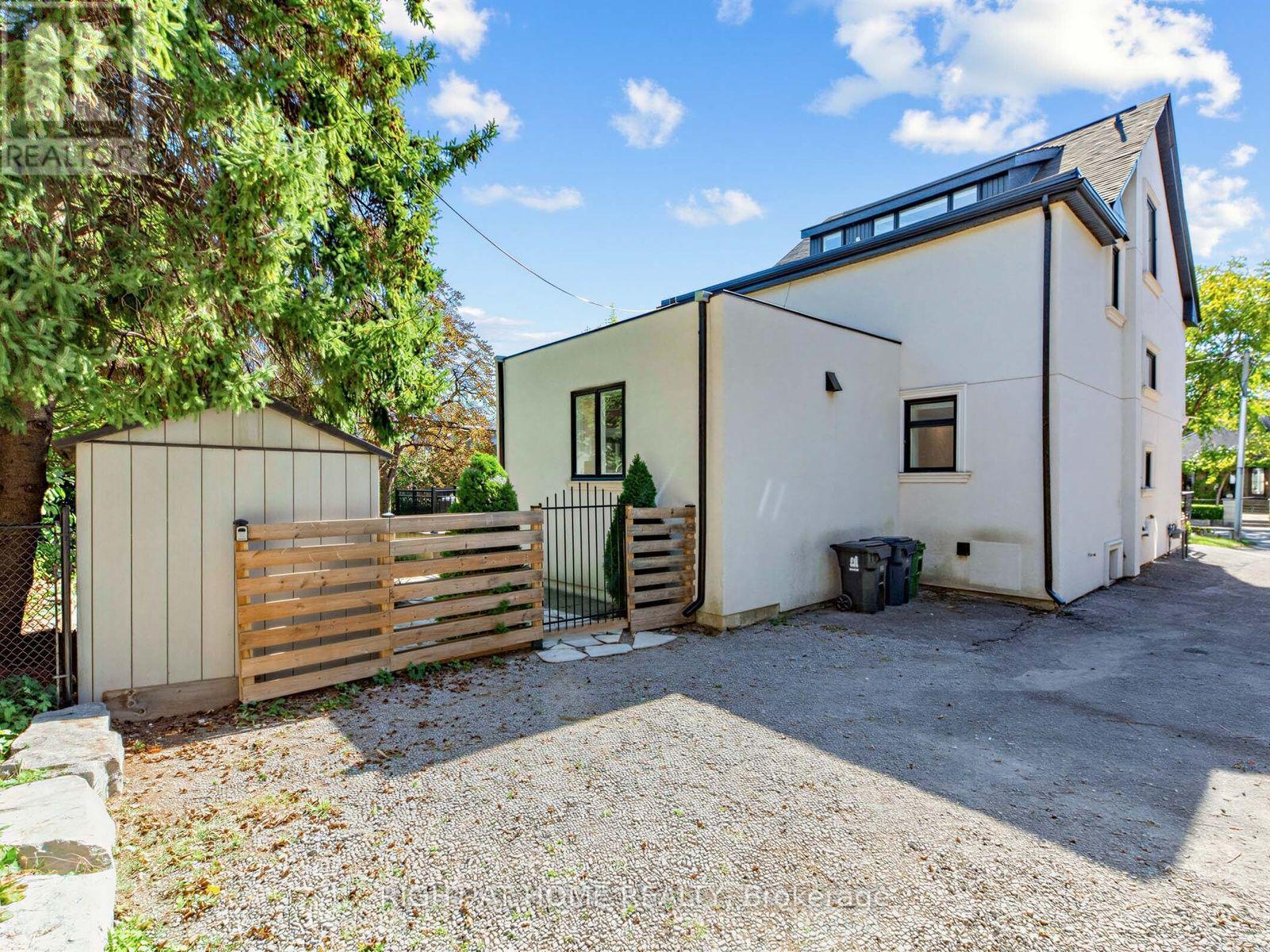204 GLEN ROAD - 48