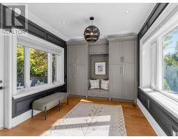 Primary Bedroom - 204 Glen Road, Toronto, ON M4W2X1 Photo 14
