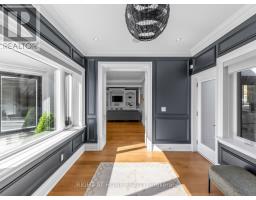 204 Glen Road, Toronto, ON M4W2X1 Photo 15