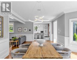 204 Glen Road, Toronto, ON M4W2X1 Photo 16