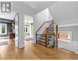 204 Glen Road, Toronto, ON M4W2X1 Photo 17