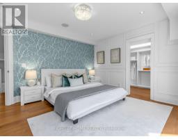 204 Glen Road, Toronto, ON M4W2X1 Photo 19