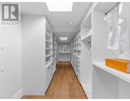 204 Glen Road, Toronto, ON M4W2X1 Photo 21