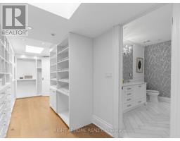 204 Glen Road, Toronto, ON M4W2X1 Photo 22
