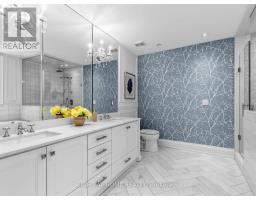 204 Glen Road, Toronto, ON M4W2X1 Photo 23