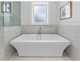 204 Glen Road, Toronto, ON M4W2X1 Photo 24