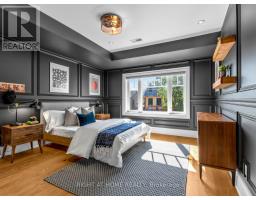 204 Glen Road, Toronto, ON M4W2X1 Photo 26