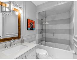 204 Glen Road, Toronto, ON M4W2X1 Photo 27