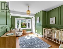 204 Glen Road, Toronto, ON M4W2X1 Photo 28
