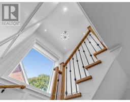 204 Glen Road, Toronto, ON M4W2X1 Photo 29