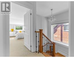 204 Glen Road, Toronto, ON M4W2X1 Photo 30