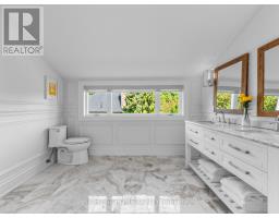 204 Glen Road, Toronto, ON M4W2X1 Photo 31