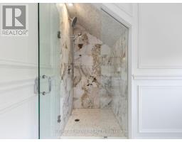 204 Glen Road, Toronto, ON M4W2X1 Photo 32